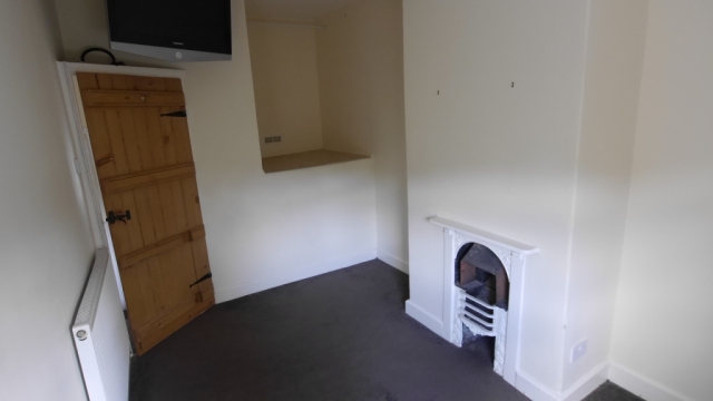2 Bedroom Cottage Lakeside Cottages Standish Wigan Wn1 2uu