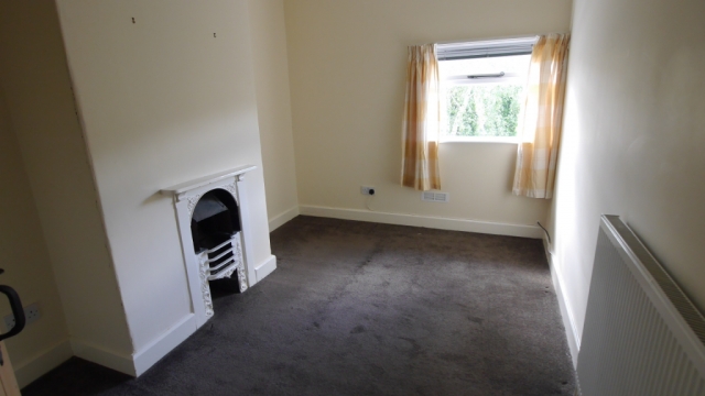 2 Bedroom Cottage Lakeside Cottages Standish Wigan Wn1 2uu