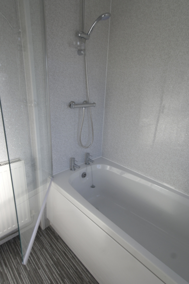 3 Bedroom SemiDetached House, Edward Street, Haydock WA11 0EE