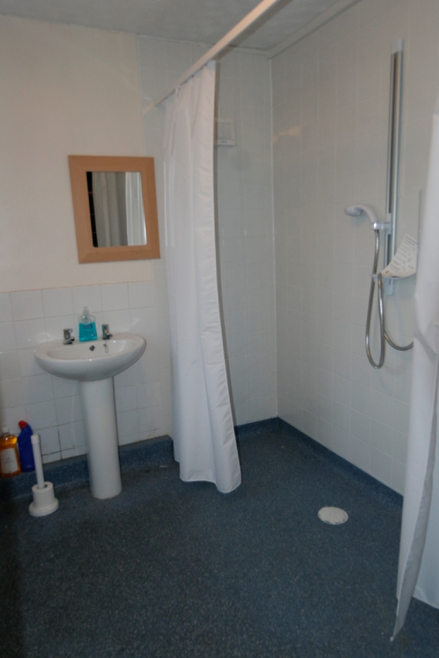 2 Bedroom Terraced House, Dunriding Lane, St Helens WA10 4BD Borron Shaw