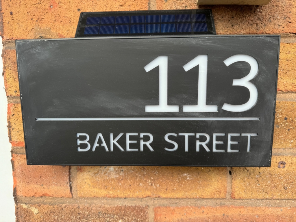 18