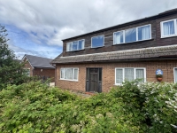 NO CHAIN - IN NEED OF MODERNISATION - WOULD SUIT FIRST TIME BUYERS ...